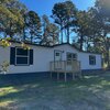 Mobile Home for Sale: Manufactured(Mobile) Home, Manufactured Housing - Bullard, TX, Bullard, TX