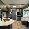 RV for Sale: 2022 BULLET PREMIER 19FBPR
