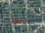 Photo of Mobile Home Lot