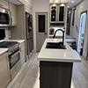 RV for Sale: 2024 INFLUENCE 3503GK