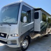 RV for Sale: 2021 BAY STAR 3616