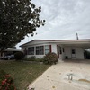 Mobile Home for Sale: 2 Bed 2 Bath 1985 Mobile Home
