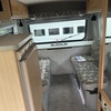 RV for Sale: 2003 RIALTA 21B