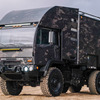 RV for Sale: 2020 MONTERRA