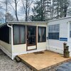 Mobile Home for Sale: Mobile Home - Old Orchard Beach, ME, Old Orchard Beach, ME
