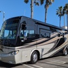 RV for Sale: 2013 PHAETON 36 GH