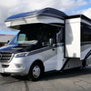 RV for Sale: 2023 QWEST 24R
