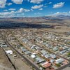 Photo of Mobile Home Lot
