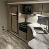 RV for Sale: 2021 IMAGINE XLS 23BHE