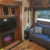 RV for Sale: 2018 EAGLE HT 28.5RSTS