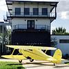 Aircraft for Sale: Beechcraft Staggerwing E-17B