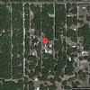 Mobile Home for Sale: 2 Bed 2 Bath 1986 Mobile Home