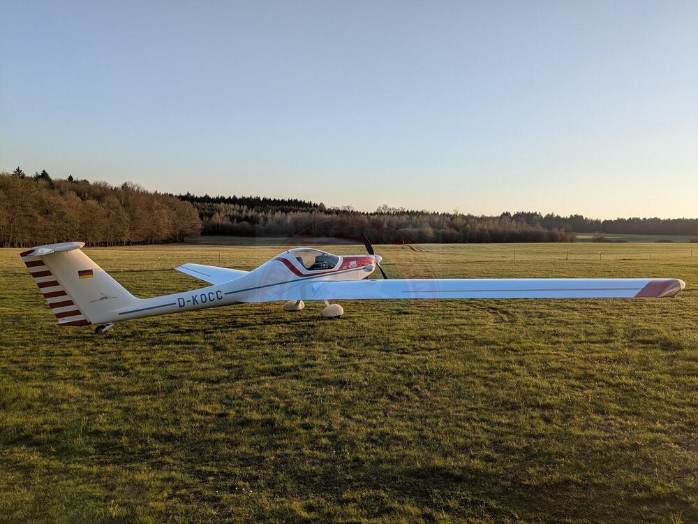 0d403602-3993-11f0-87ea-b4e35605155b