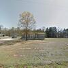 Mobile Home for Sale: 2008 Mobile Home