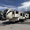 RV for Sale: 2018 DURANGO G380FLF