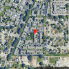 Mobile Home for Sale: 3 Bed 4 Bath 2003 Mobile Home