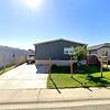 Mobile Home for Sale: 2019 Mobile Home