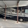 RV for Sale: 2007 SIMBA