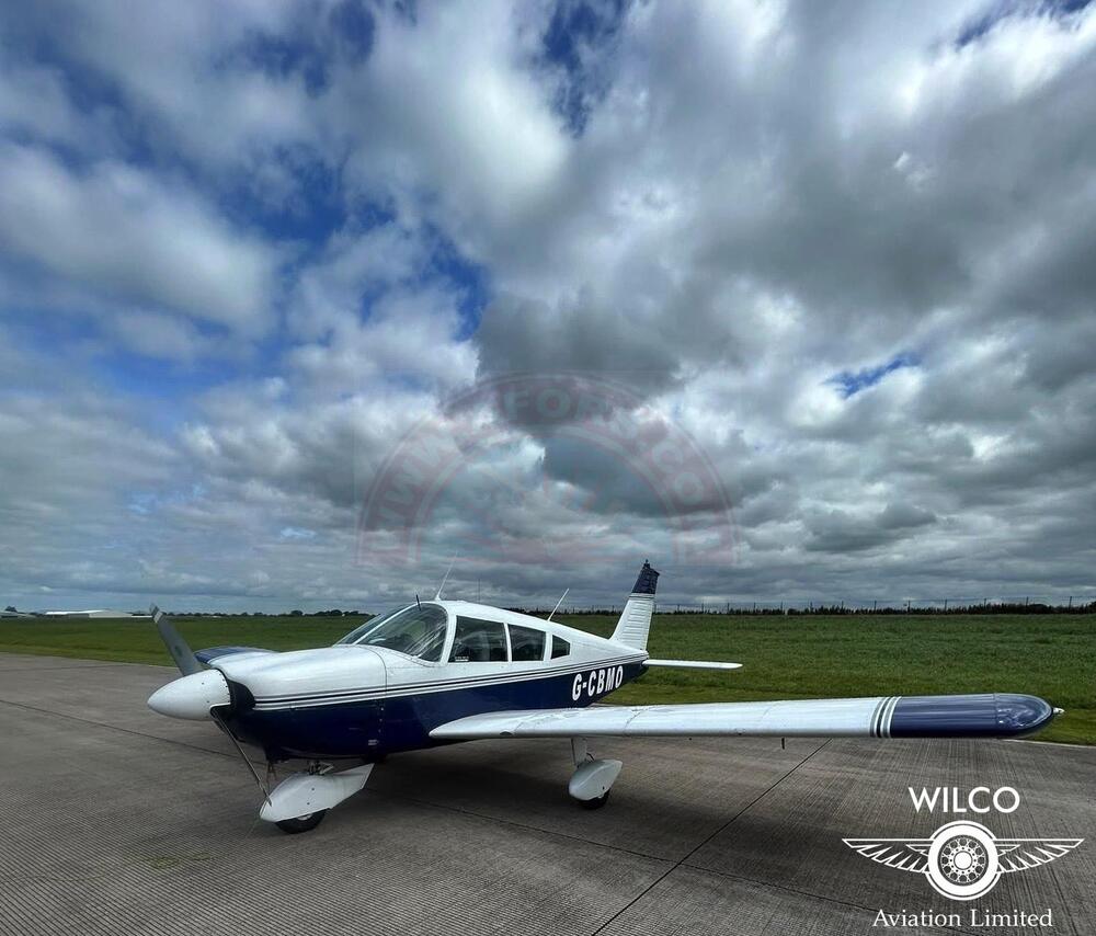 dee3dd65-adaf-11f0-87ea-b4e35605155b