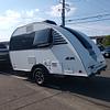 RV for Sale: 2019 LITTLE GUY MINI MAX