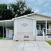 Mobile Home for Sale: 2 Bed 2 Bath 2018 Clayton
