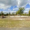Mobile Home for Sale: 2023 Mobile Home