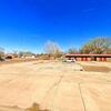 Mobile Home for Sale: 2 Bed 2 Bath 2020 Mobile Home