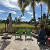 RV Lot for Sale: Huge Frontage!, Port St. Lucie, FL