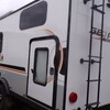 RV for Sale: 2022 ROCKWOOD GEO PRO G19BH