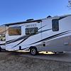 RV for Sale: 2024 ODYSSEY 25R