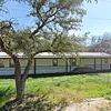 Mobile Home for Sale: 1999 Mobile Home