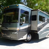 RV for Sale: 2007 JOURNEY 36G