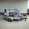 RV for Sale: 2016 T@G MAX 5W