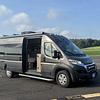 RV for Sale: 2025 ETHOS 20T