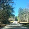 Mobile Home for Sale: 3 Bed 2 Bath 1991 Mobile Home