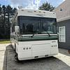 RV for Sale: 1999 U270 3602 WTBI