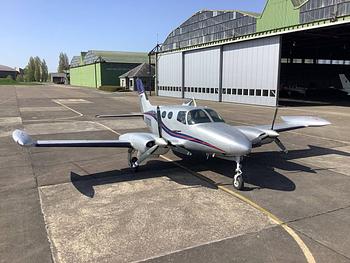 Thumbnail of aircraft