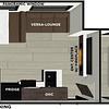 RV for Sale: 2024 SALEM CRUISE LITE PLATINUM 273QBXLX