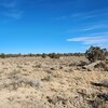 Photo of Mobile Home Lot