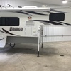 RV for Sale: 2017 865 Truck Camper