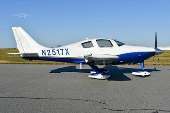 Thumbnail of aircraft