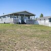 Mobile Home for Sale: Manufactured Home - Rocker, MT, Rocker, MT