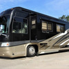 RV for Sale: 2007 PATRIOT THUNDER SARATOGA