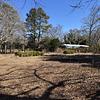 Mobile Home Lot for Sale: Convenient & Spacious Lot for Your Mobile Home!, Warrenville, SC