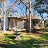 Mobile Home for Sale: Manufactured - San Antonio, TX, San Antonio, TX