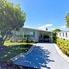 Mobile Home for Sale: 3 Bed 2 Bath 1983 Mobile Home
