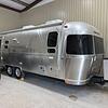 RV for Sale: 2021 FLYING CLOUD 25FB TWIN