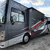 RV for Sale: 2018 SPORTSCOACH 408DB