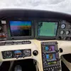 7026/cirrus-sr22-g2-2005-flightmarket-id-7026-17223.webp