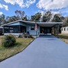 Mobile Home for Sale: Beautiful 2 Bed/2 Bath Home, Brooksville, FL